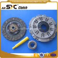 /msite/products/detail/productid/55085618/id/540681.html